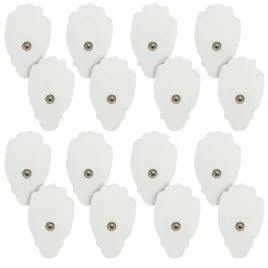 elektrody-zelowe-tens-ems-do-elektrostymulacji-nakladki-16-szt-biale-7x45
