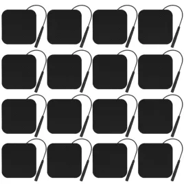 elektrody-zelowe-tens-ems-do-elektrostymulacji-nakladki-16szt-czarne-5x5-cm