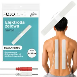 2x-elektroda-zelowa-elektrostymulator-tens-ems-elektrody-na-kregoslup-paski
