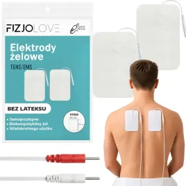 2x-elektroda-zelowa-elektrostymulator-tens-ems-elektrody-para-10x15-cm