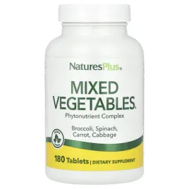 naturesplus-mieszanka-warzyw-180-tabletek