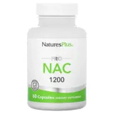 naturesplus-pro-nac-1200-60-capsules