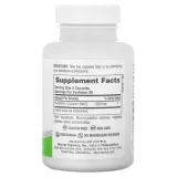 naturesplus-pro-nac-1200-60-capsules-postac-kapsulki