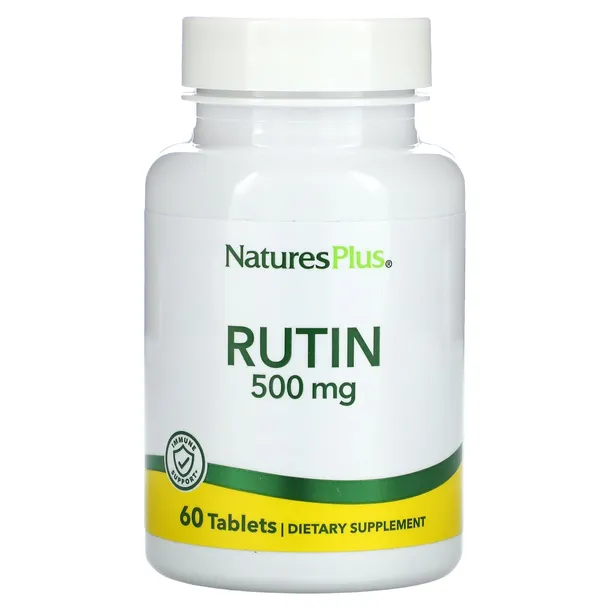 naturesplus-rutyna-500-mg-60-tabletek