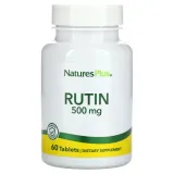 naturesplus-rutyna-500-mg-60-tabletek