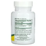 naturesplus-rutyna-500-mg-60-tabletek-waga-z-opakowaniem-0-1-kg