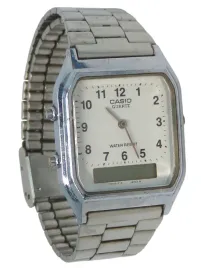 zegarek-damski-casio-1301-na-bransolecie-casio-aq-230a-7dmq