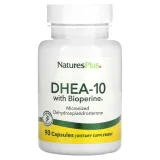 naturesplus-dhea-10-with-bioperine-90-capsules