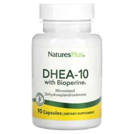 naturesplus-dhea-10-with-bioperine-90-capsules