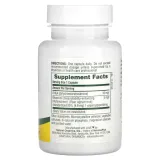 naturesplus-dhea-10-with-bioperine-90-capsules-postac-kapsulki