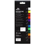 farby-gwasze-12x12-ml-phoenix-stan-nowy