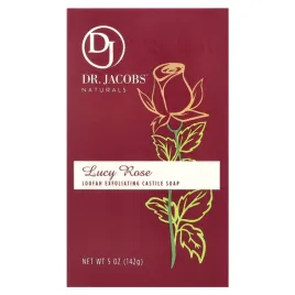 dr-jacobs-naturals-loofah-exfoliating-castile-bar-soap-lucy-rose-5-oz