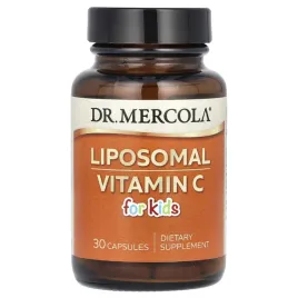 dr-mercola-liposomalna-witamina-c-dla-dzieci-30-kapsulek