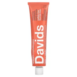 davids-natural-toothpaste-premium-toothpaste-kids-adults-natural-straw