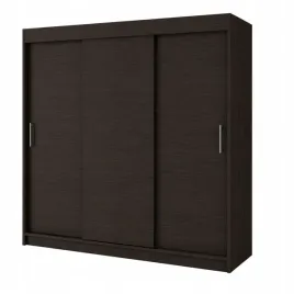 szafa-przesuwna-rio-180-wenge-bez-lustra-polki-drazki-w-zestawie