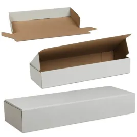 pudelko-karton-na-mazurek-37x12x6-cm-wielkanoc-opakowanie-na-ciasto