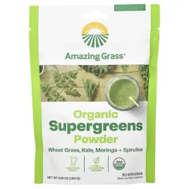 amazing-grass-organiczna-superzielona-proszek-5-29-oz-150-g