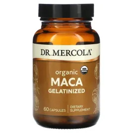 dr-mercola-organic-maca-gelatinized-60-capsules