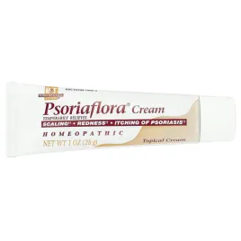 boericke-and-tafel-psoriaflora-kremy-do-stosowania-zewnetrznego-1-uncja-2
