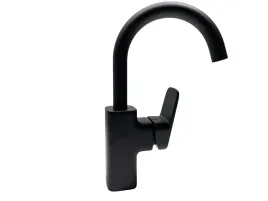 bateria-umywalkowa-ideal-standard-ceraplan-l-280-mm-matowa-czern-bd235xg