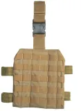 mil-tec-panel-udowy-molle-coyote