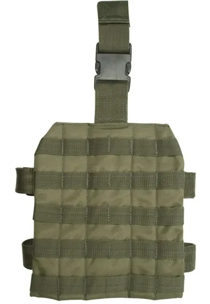 mil-tec-panel-udowy-molle-oliwkowy