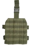 mil-tec-panel-udowy-molle-oliwkowy