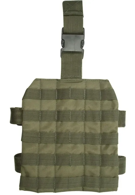 mil-tec-panel-udowy-molle-oliwkowy