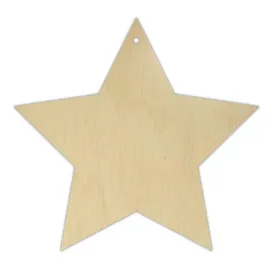 zawieszka-gwiazdka-ze-sklejki-8-cm-gwiazda-gwiazdy