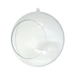 kula-akrylowa-przezroczysta-10-cm-z-otworem-bombka-bombki-kule