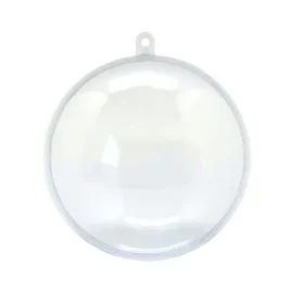 kula-akrylowa-przezroczysta-136-cm-bombka-bombki-kule