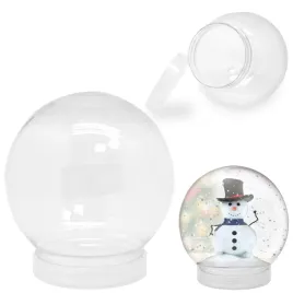 kule-akrylowe-przezroczyste-z-podstawka-2-szt-8cm-10cm-kula-plastikowa