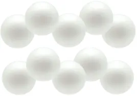 kula-kule-styropianowe-6-cm-10-szt-bombki-bombka