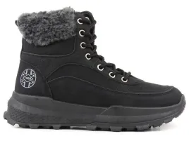 buty-damskie-zimowe-lee-cooper-lcj-22-44-1362l