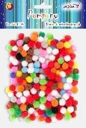 pompony-akrylowe-mix-240-szt-1-cm-pom-9280