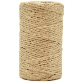 sznurek-szpagat-jutowy-1mm-60m-ozdobny-pakowy-naturalny-100g