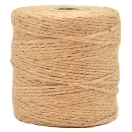 sznurek-szpagat-jutowy-2mm-150m-ozdobny-pakowy-naturalny