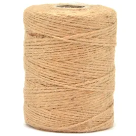 sznurek-szpagat-jutowy-1mm-150m-ozdobny-pakowy-naturalny