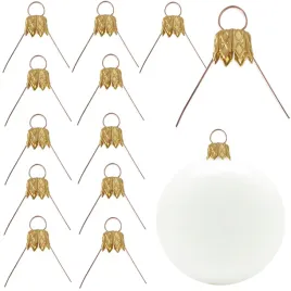 haczyki-zawieszki-do-bombek-jajek-zlote-12mm-zestaw-12-sztuk