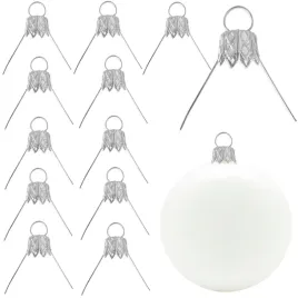 haczyki-zawieszki-do-bombek-jajek-srebrne-12mm-zestaw-12-sztuk