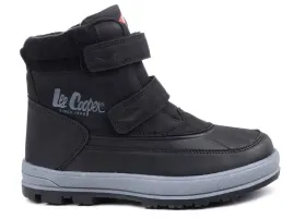 buty-zimowe-sniegowce-dzieciece-lee-cooper-lcj-23-01-2057k