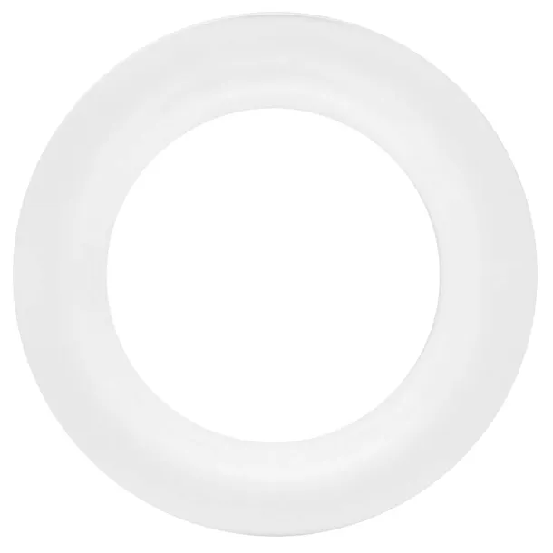 OPONKA OPONKI styropianowe 16 cm wianek WIANKI ring