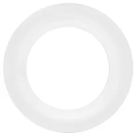 oponka-oponki-styropianowe-16-cm-wianek-wianki-ring