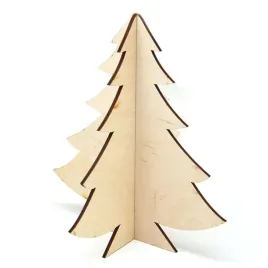 choinka-3d-ze-sklejki-duza-18-cm-mydecor
