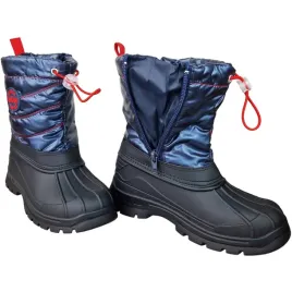 buty-zimowe-sniegowce-dzieciece-lee-cooper-lcj-23-44-2000k