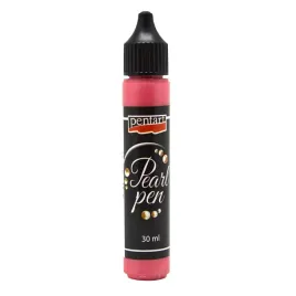 perelki-w-plynie-30-ml-pentart-czerwone-maki