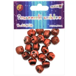 dzwoneczki-metalowe-15-cm-czerwone-20sztuk-wianek-stroik-na-choinke