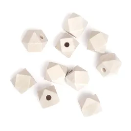 koraliki-drewniane-geometryczne-15mm-korale