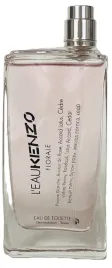 kenzo-l-eau-kenzo-pour-femme-florale-50ml-edt-nowy-tester-czarny-napis