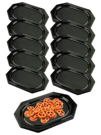 taca-cateringowa-polmisek-35x25-cm-10-sztuk
